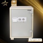 SD106K SD106K