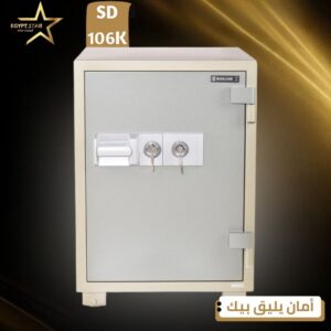 SD106K SD106K