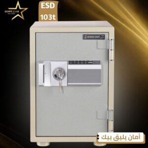 ESD103T ESD103T