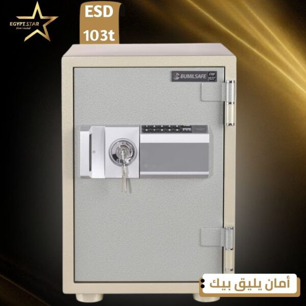 ESD103T