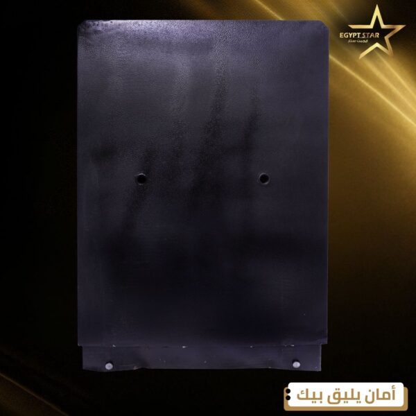 ⁦Black star-60⁩ - الصورة ⁦3⁩