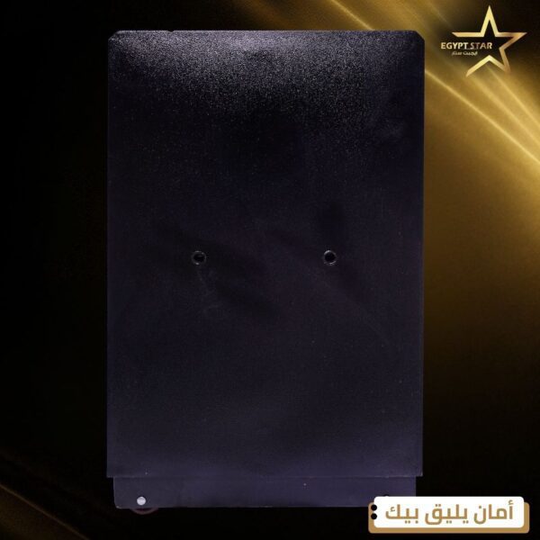 ⁦Black star-80⁩ - الصورة ⁦4⁩