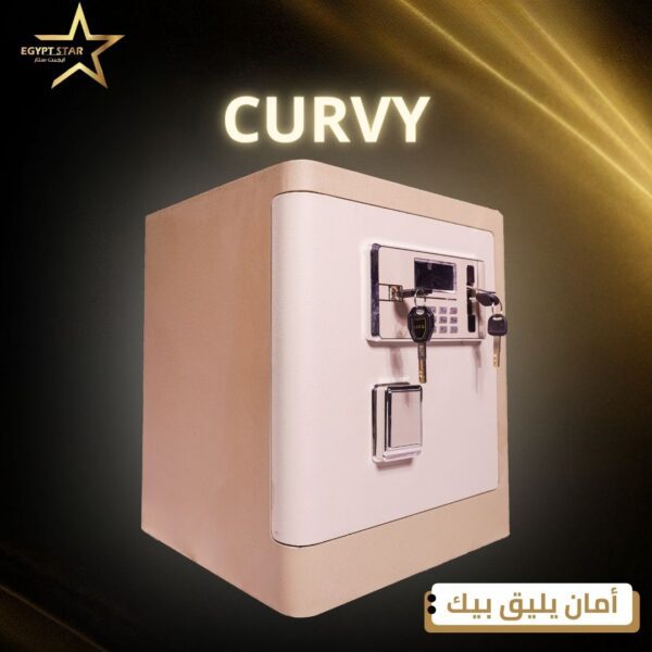 CURVY45