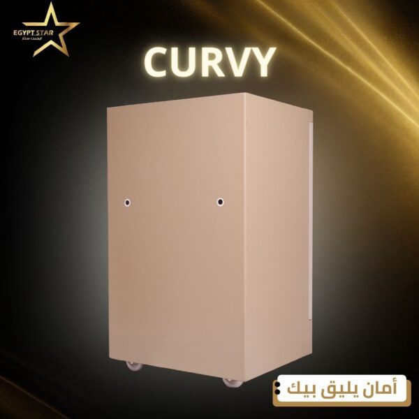 ⁦CURVY 70⁩ - الصورة ⁦3⁩