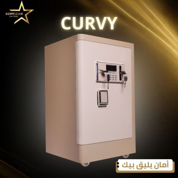 CURVY 70