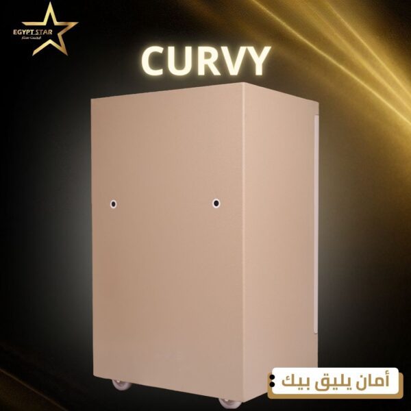 ⁦CURVY 80⁩ - الصورة ⁦2⁩