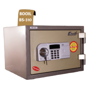 bab64e69-f04d-4cb8-8bac-7e1a3afa5108 BOOIL - 310