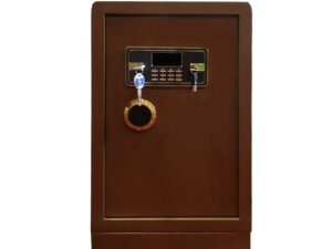 80 A