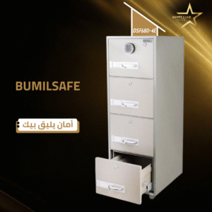 Korea DSF680-4ED