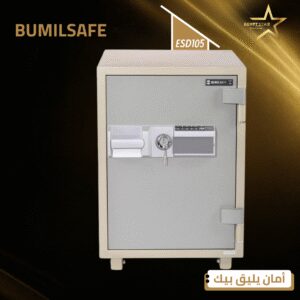 BUMIL Korea  ESD105