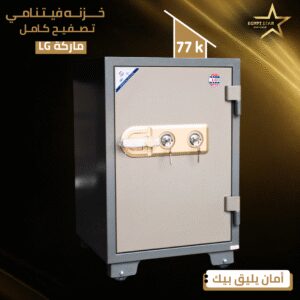 S   lg 77k lg 77k