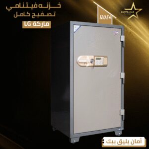 _S   lg120 E4 lg120 E4