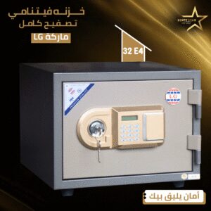 _S lg  32 E4 lg  32 E4