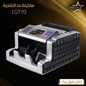 LG770