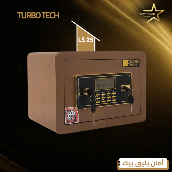 ⁦LS25⁩ - الصورة ⁦3⁩
