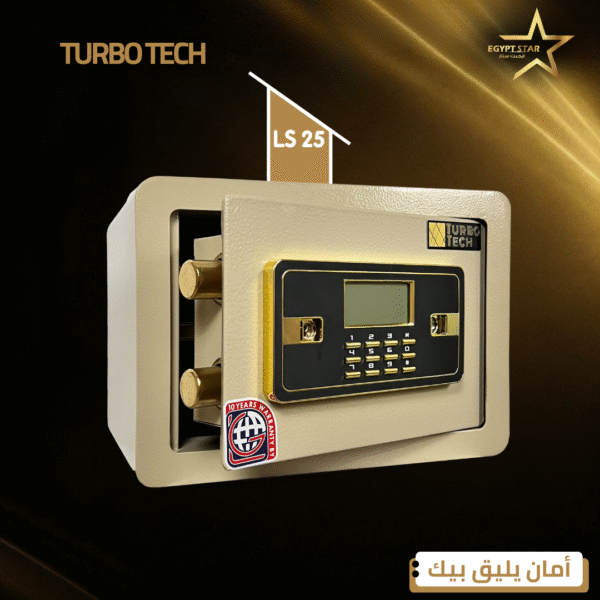 ⁦LS25⁩ - الصورة ⁦6⁩