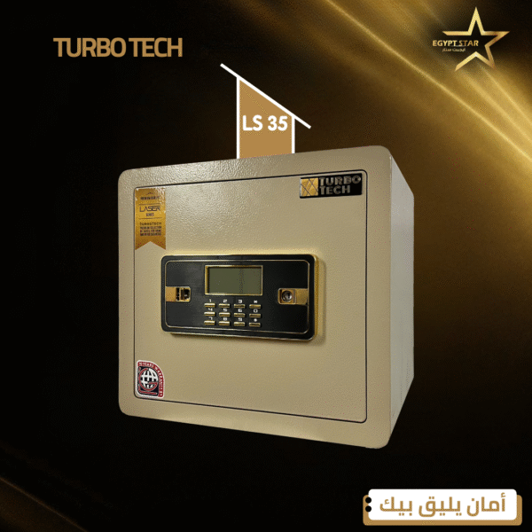 ⁦LS35⁩ - الصورة ⁦5⁩