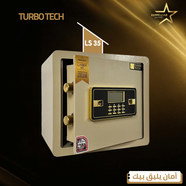 ⁦LS35⁩ - الصورة ⁦6⁩