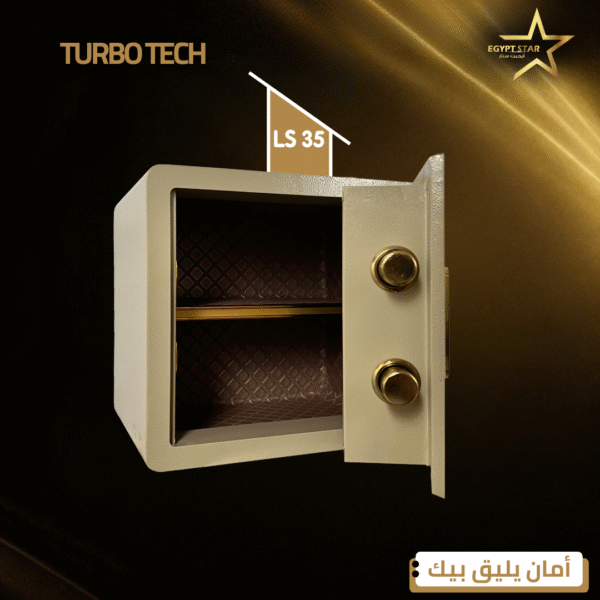 ⁦LS35⁩ - الصورة ⁦7⁩