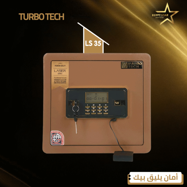 ⁦LS35⁩ - الصورة ⁦2⁩