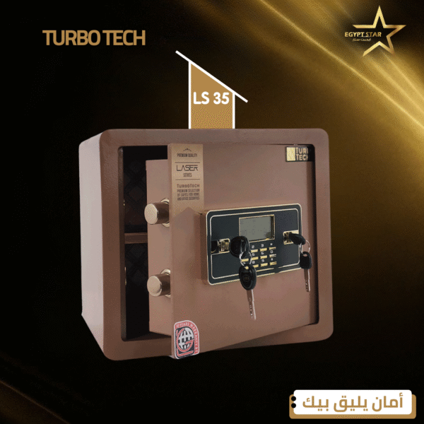 ⁦LS35⁩ - الصورة ⁦3⁩
