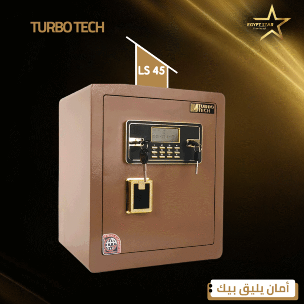 ⁦LS45⁩ - الصورة ⁦4⁩