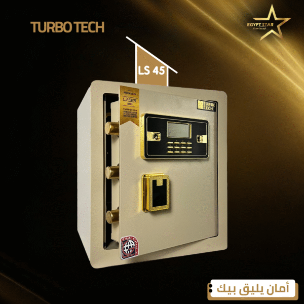 ⁦LS45⁩ - الصورة ⁦2⁩