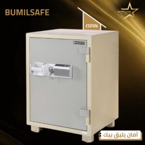 BUMIL Korea  ESD106