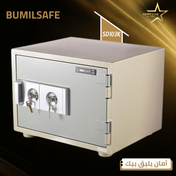 ⁦SD103K⁩ - الصورة ⁦3⁩