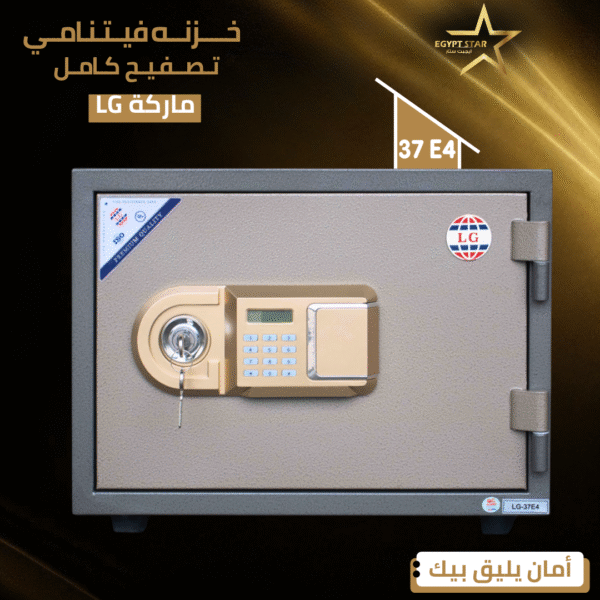 ⁦lg  37  E4⁩ - الصورة ⁦3⁩