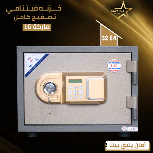 ⁦lg  32 E4⁩ - الصورة ⁦3⁩