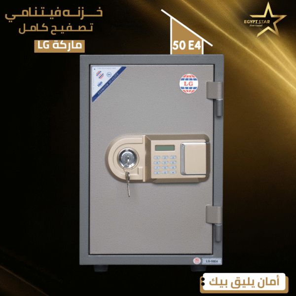 ⁦lg  50 E4⁩ - الصورة ⁦3⁩