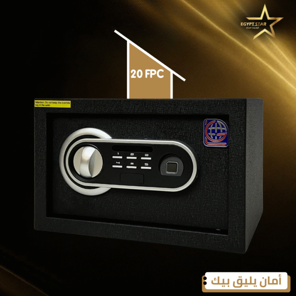 ⁦20 FPC⁩ - الصورة ⁦2⁩