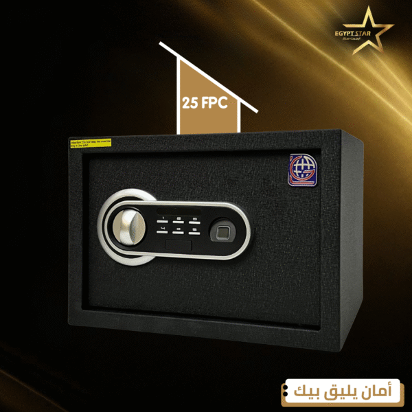 ⁦25 FPC⁩ - الصورة ⁦4⁩