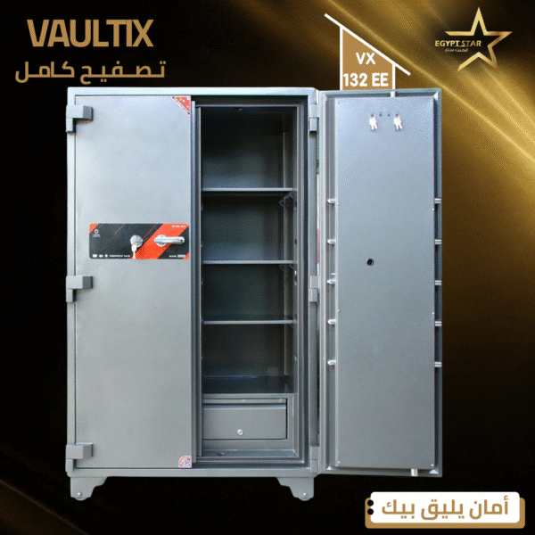 ⁦vaultix – vx132EE⁩ - الصورة ⁦3⁩