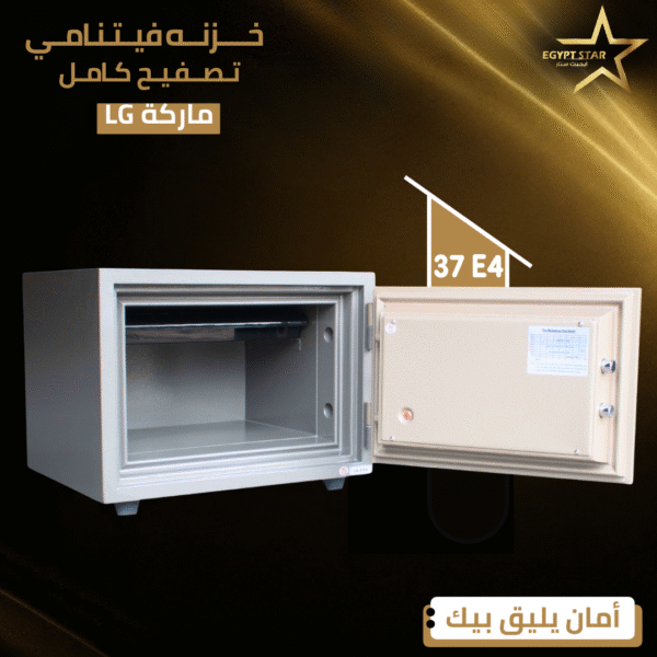 ⁦lg  37  E4⁩ - الصورة ⁦4⁩