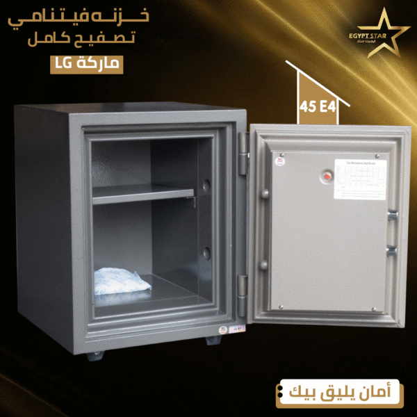 ⁦lg  45 E4⁩ - الصورة ⁦4⁩