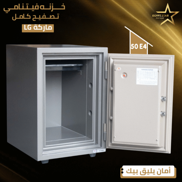 ⁦lg  50 E4⁩ - الصورة ⁦4⁩