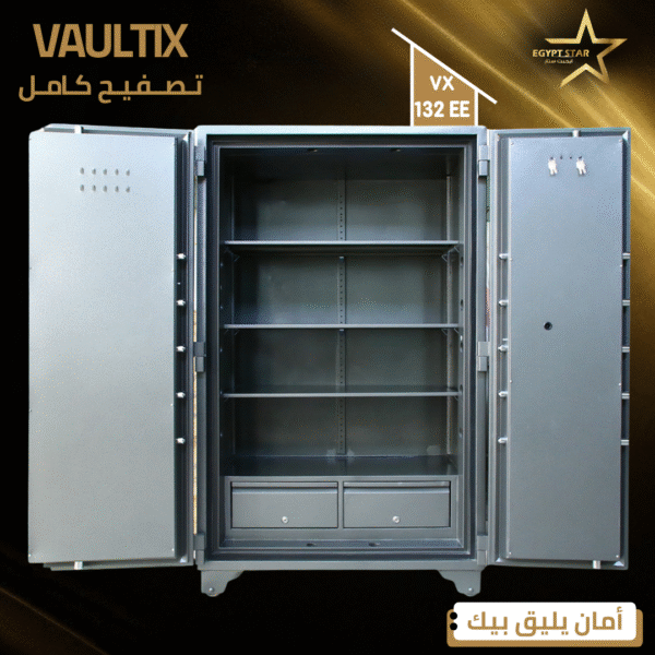 ⁦vaultix – vx132EE⁩ - الصورة ⁦4⁩