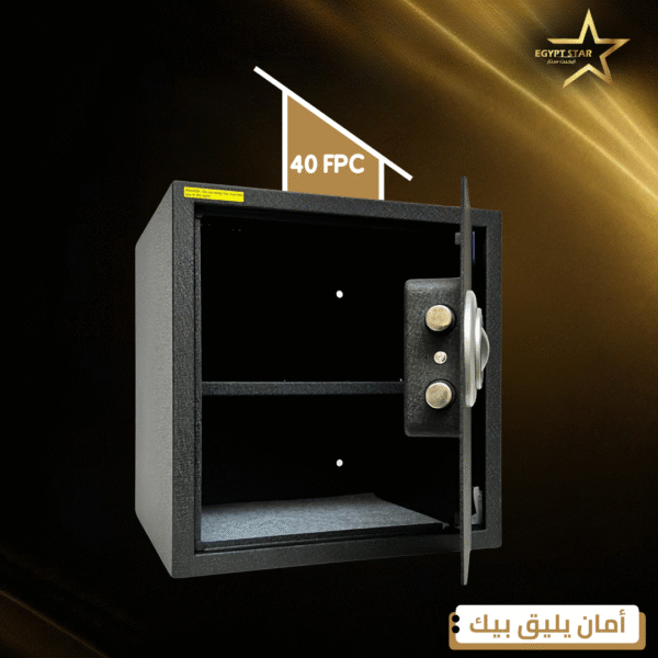 ⁦40 FPC⁩ - الصورة ⁦2⁩