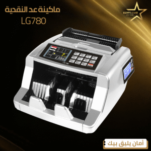 LG780