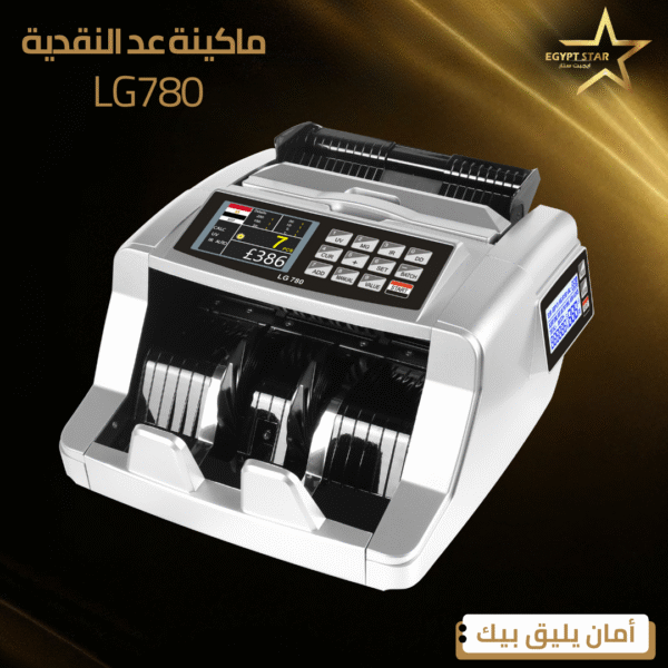 LG780