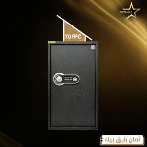 70 FPC 70 FPC