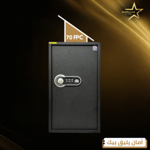 70 FPC