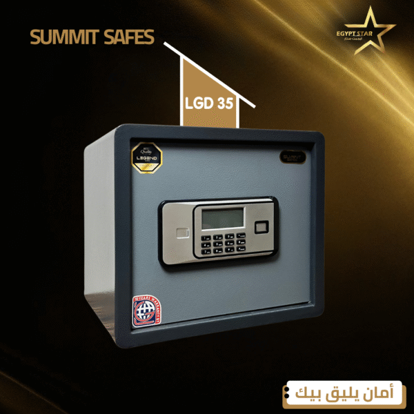 ⁦LGD35⁩ - الصورة ⁦5⁩