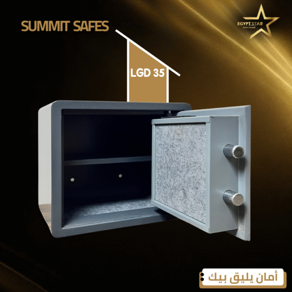 ⁦LGD35⁩ - الصورة ⁦2⁩