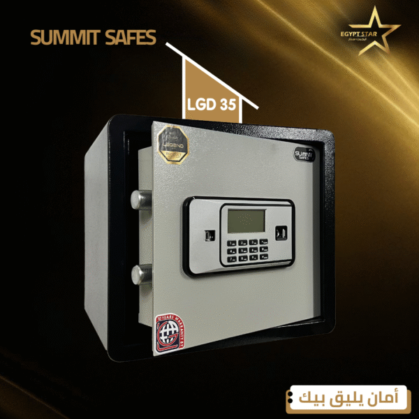 ⁦LGD35⁩ - الصورة ⁦3⁩
