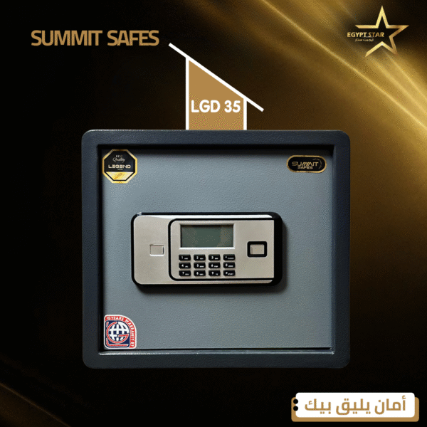 ⁦LGD35⁩ - الصورة ⁦4⁩