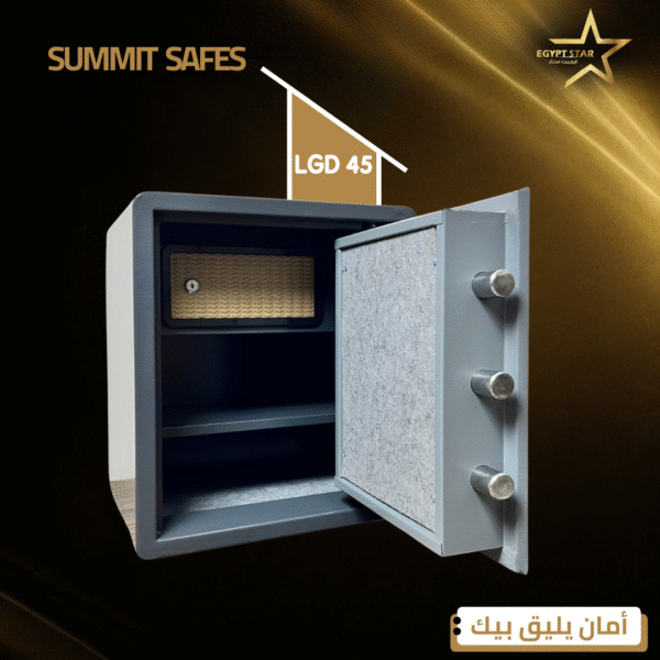 ⁦LGD45⁩ - الصورة ⁦2⁩