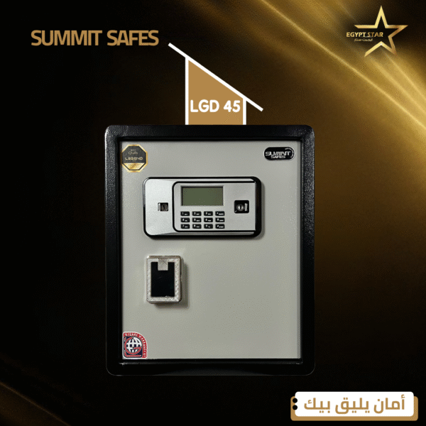 ⁦LGD45⁩ - الصورة ⁦3⁩